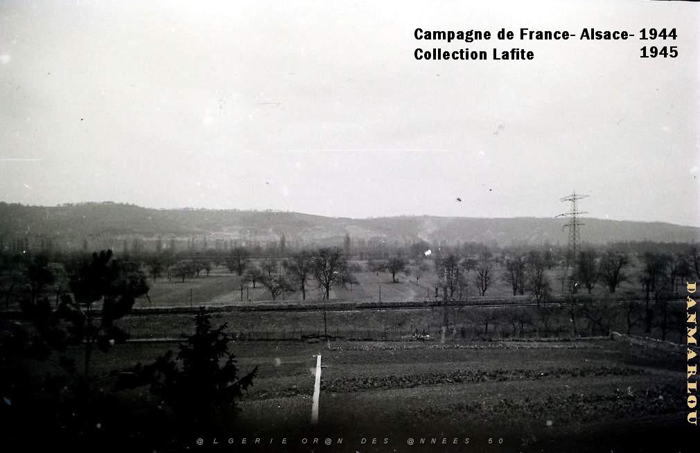 CAMPAGNE DE FRANCE ALSACE 1944 45  (8).JPG
